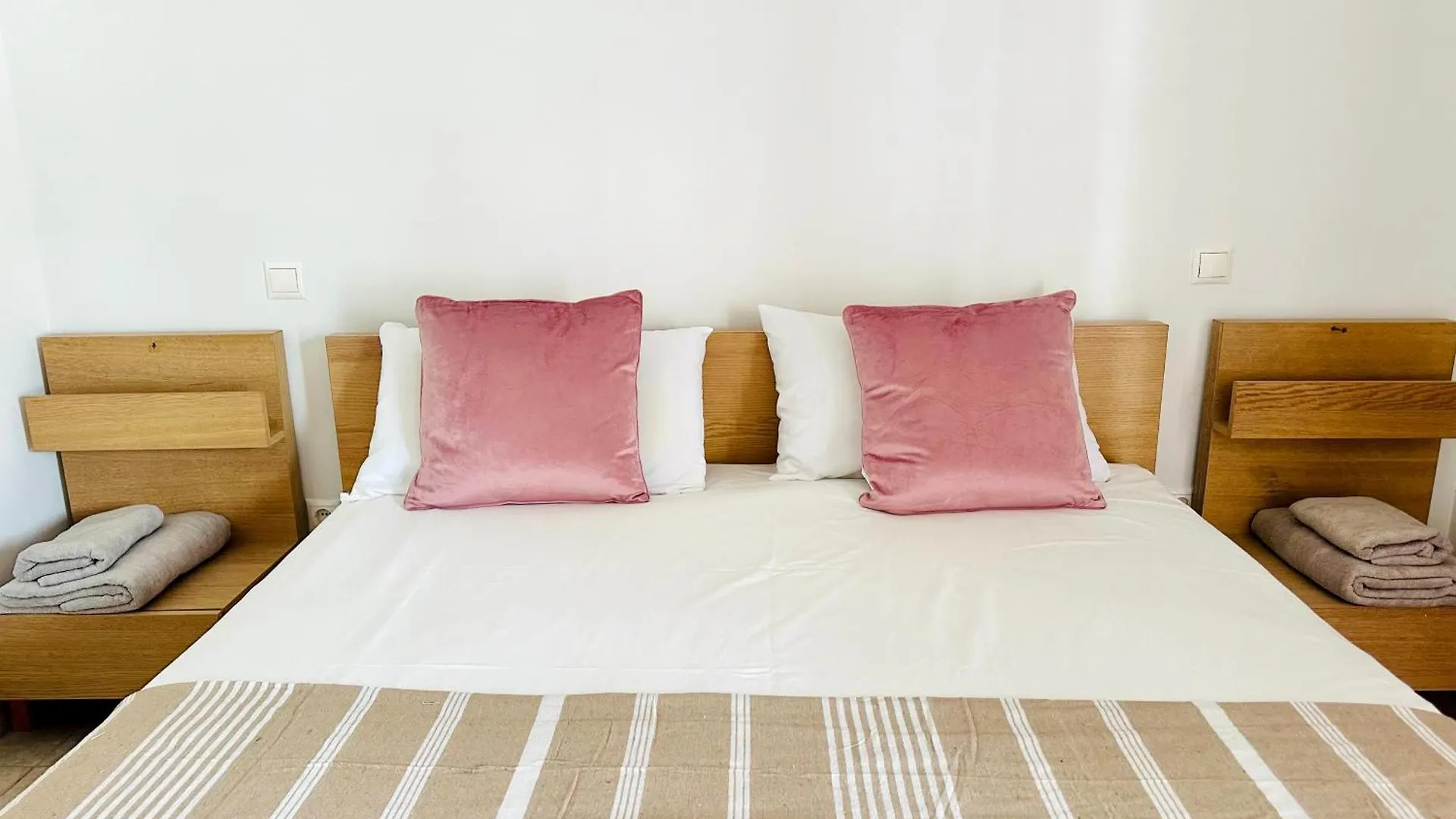 Bajo Con Terraza En La Costa Del Sol Apartment Malaga